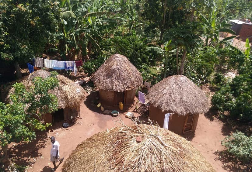 provide-medical-equipment-to-awtad-medical-center