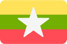 Myanmar