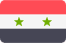 Syria