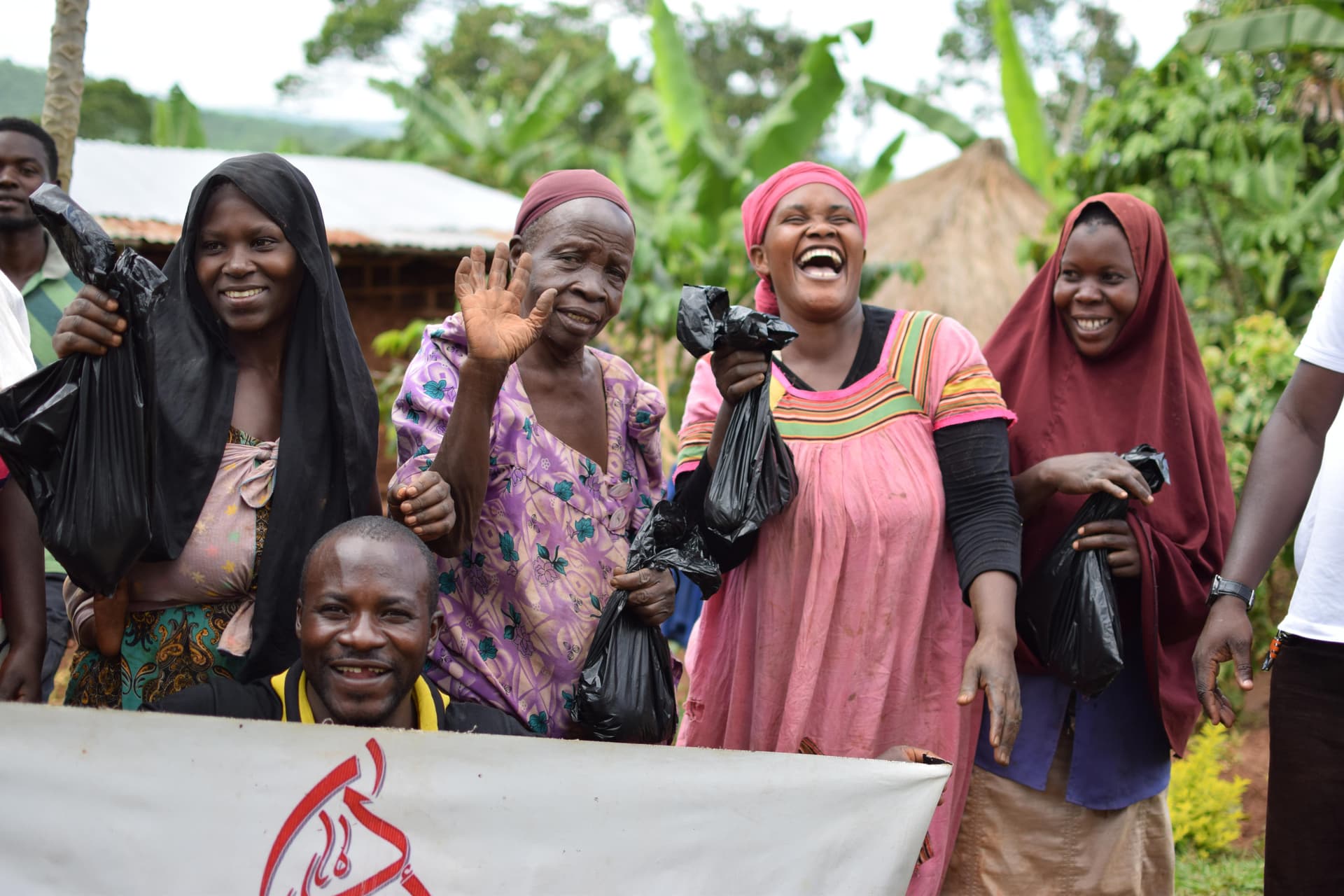 distribution-of-meat