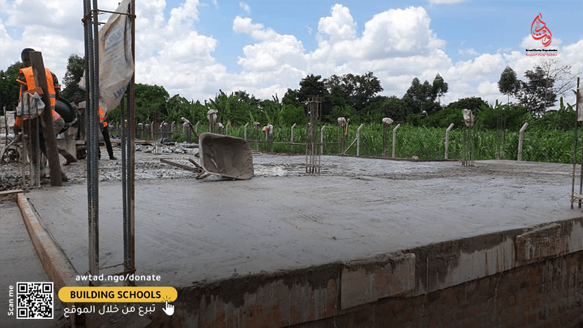 build-awtad-high-school